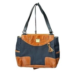 Miche Magda Prima Shell